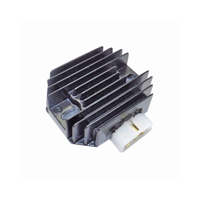 Voltage Regulator - John Deere M70121
