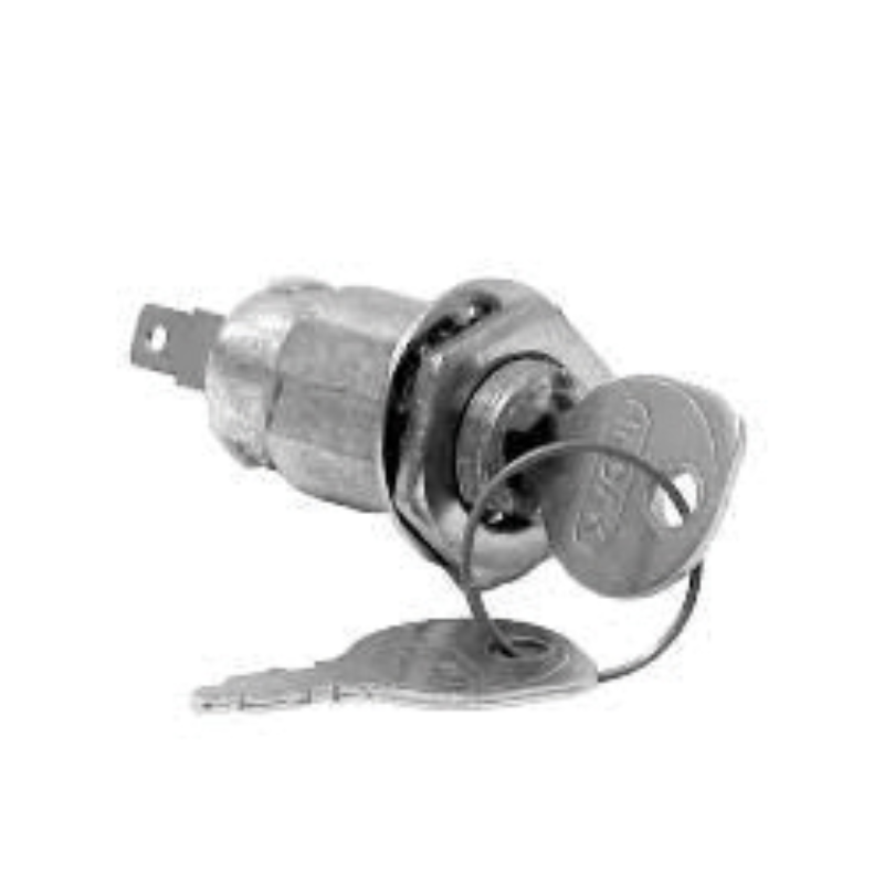 Ignition Switch - AYP 135944, Cub Cadet 725-3232