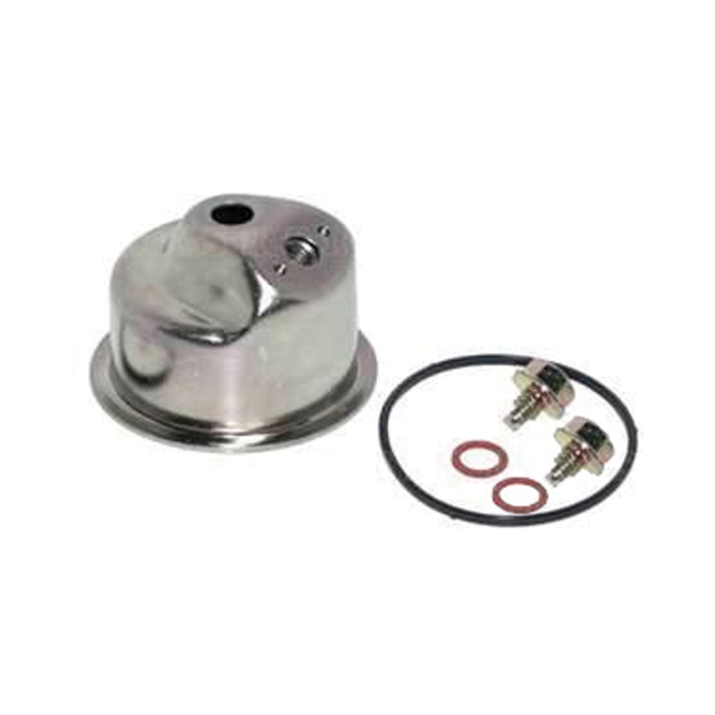 Float Bowl Assembly – suits Honda GX240/270/340/390