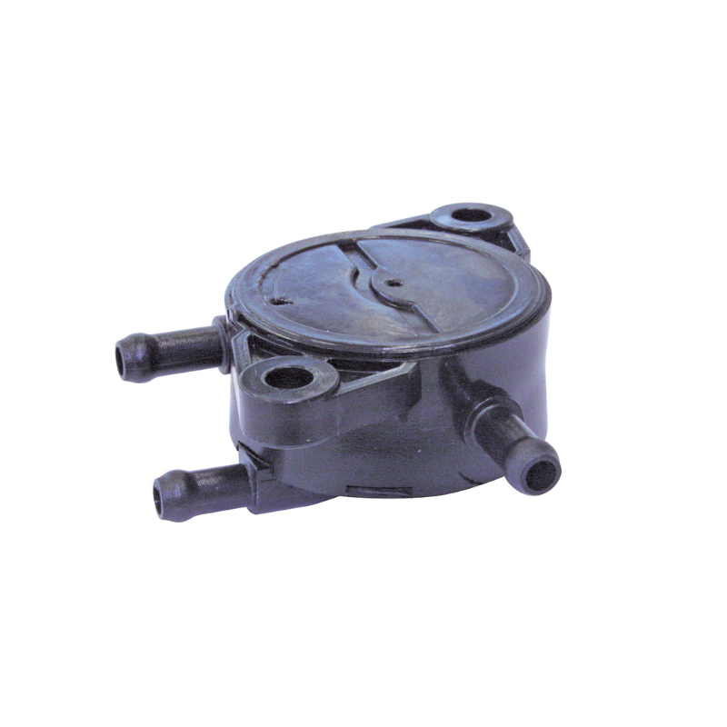 Fuel Pump - Briggs & Stratton 808656, Kohler 24-393-16