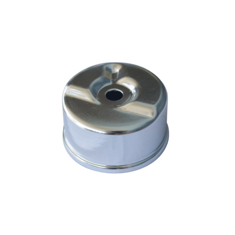 Carburettor Bowl – suits Tecumseh
