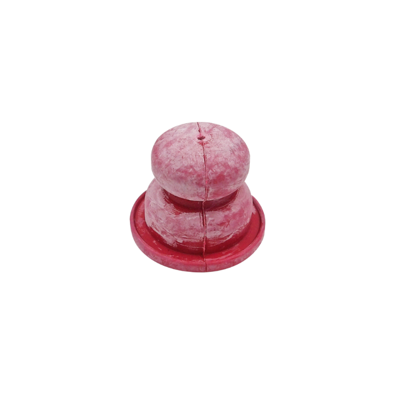 Primer Bulb – suits Tecumseh