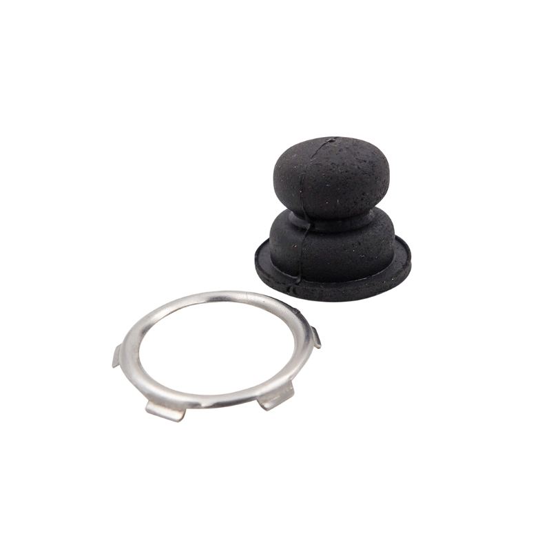 Primer Bulb – suits Tecumseh