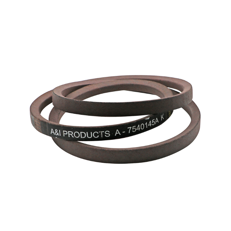 OEM Spec Belt – MTD – 5/8″ x 66″ I.D