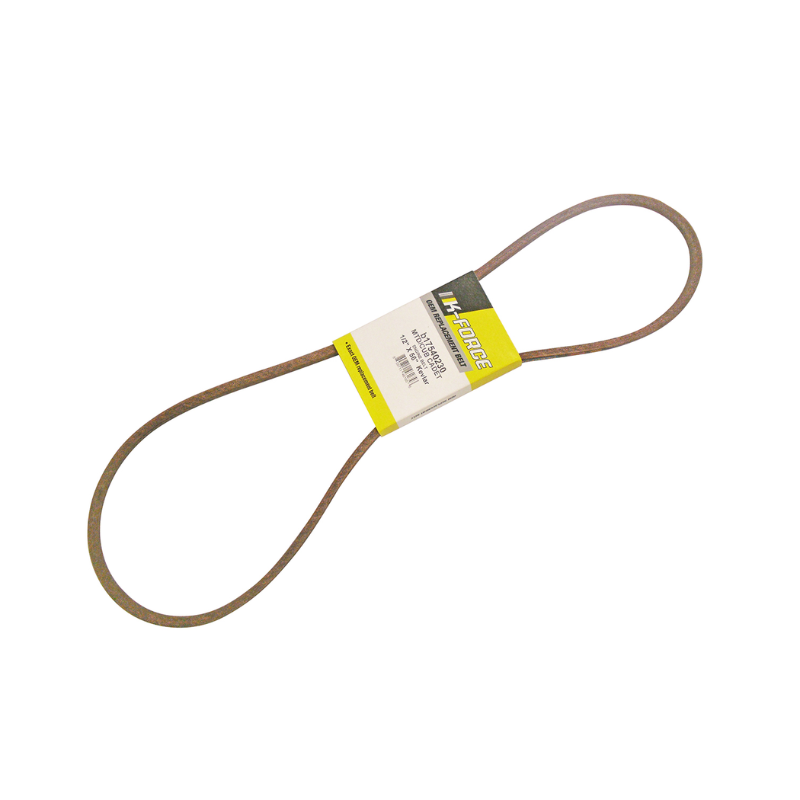 OEM Spec Belt – MTD – 1/2″ x 54″ I.D