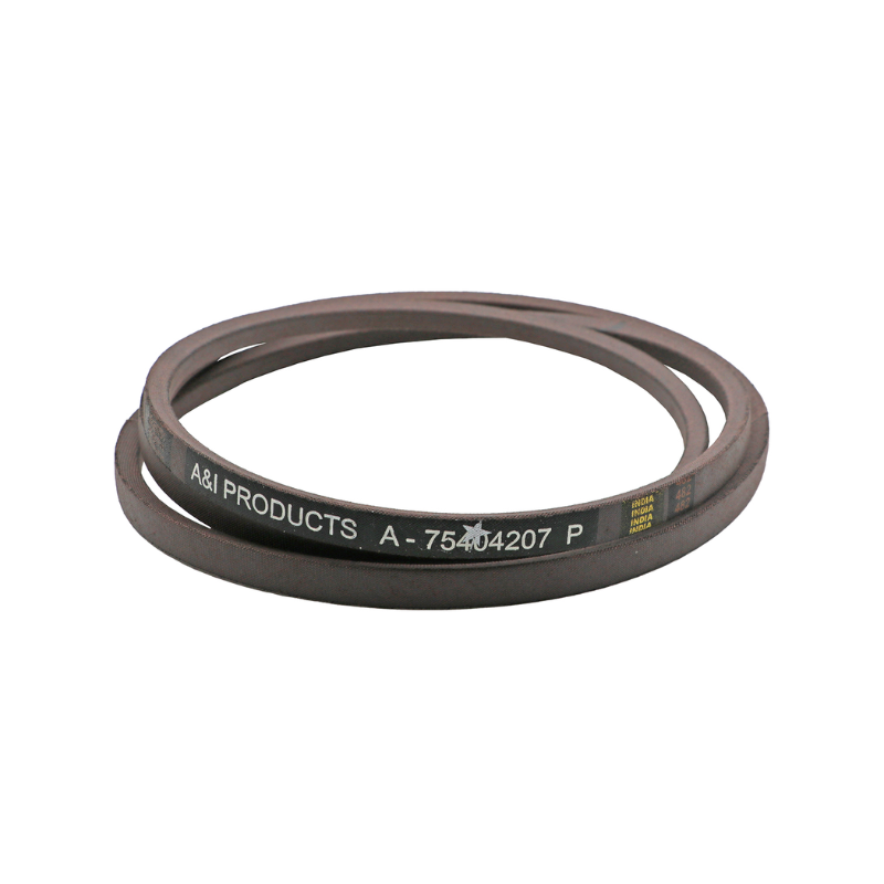 OEM Spec Belt – MTD/Cub Cadet – 1/2″ x 77.5″ ID