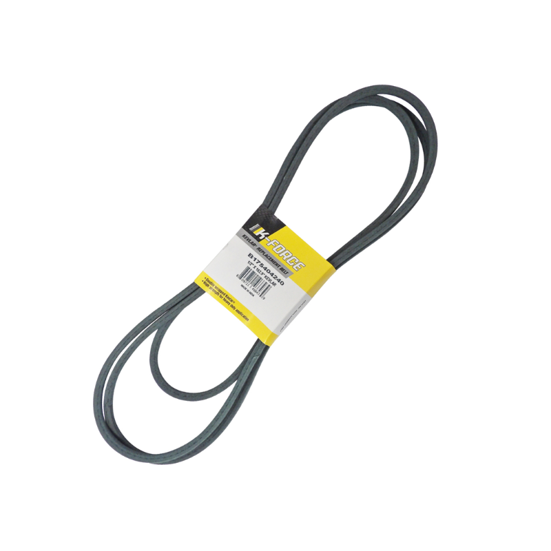 OEM Spec Belt – MTD/Cub Cadet – 1/2″ x 160″ ID