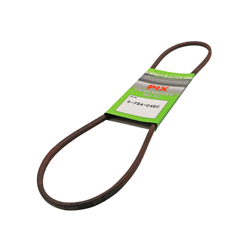 OEM Spec Belt – MTD – 3/8″ x 39.24″ I.D