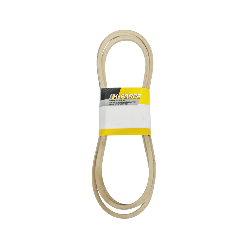 OEM Spec Belt - Hustler 786483