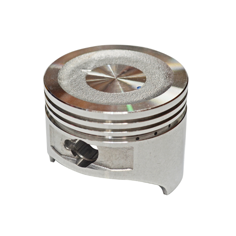 Piston – suits OHV350/400 engines