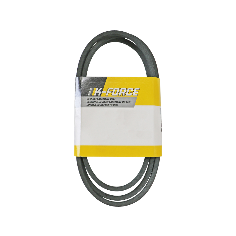 Aftermarket OEM Spec Belt – Toro – 1/2″ x 85.5″ I.D