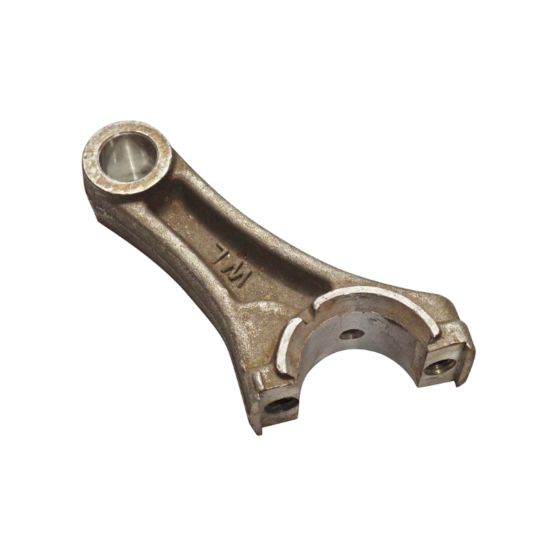 Con Rod Assembly – suits OHV350/400 engines