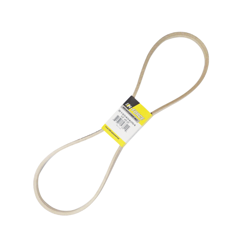 OEM Spec Belt – MTD – 5/8″ W x 65-1/4″ ID