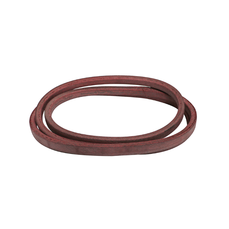 OEM Spec Belt - MTD 945-04249, 754-04249