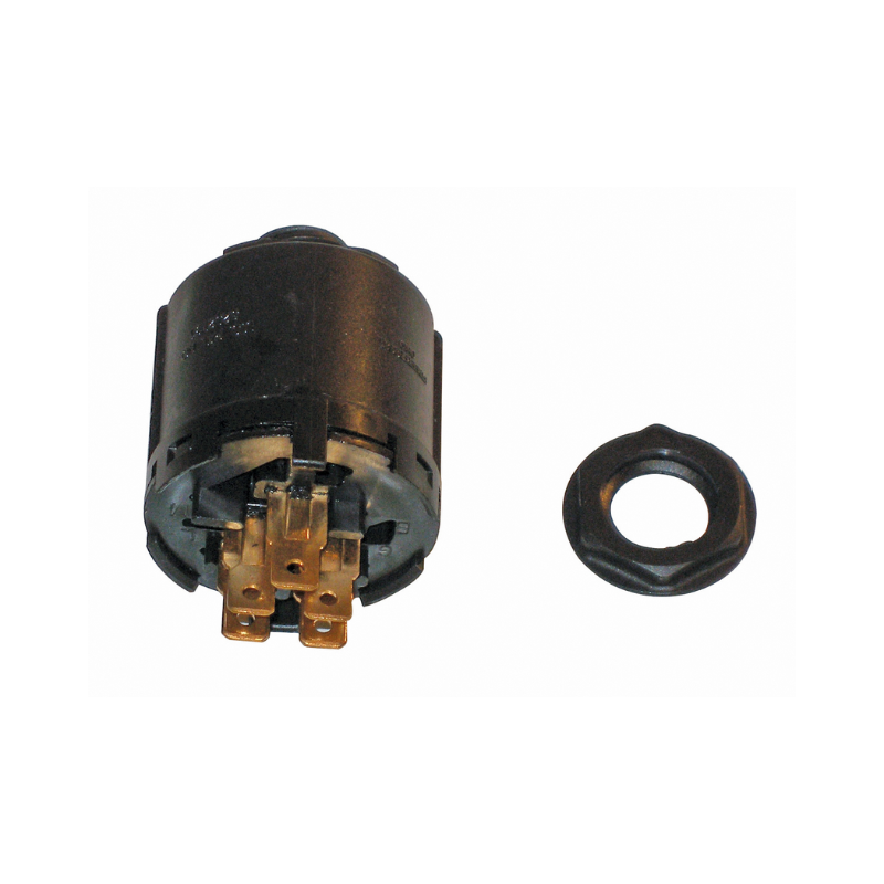 Ignition Switch - AYP 144921