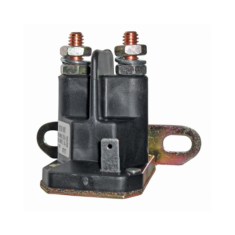 Starter Solenoid - MTD 725-1426
