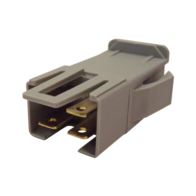 Safety Switch - AYP 153664, 176138
