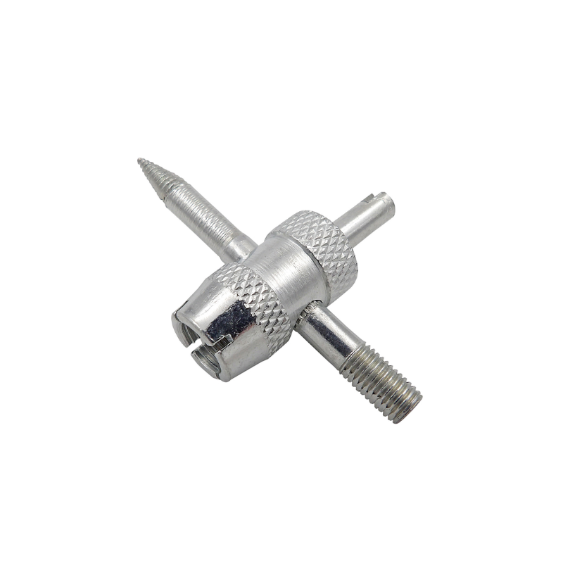 Valve Stem Core Remover