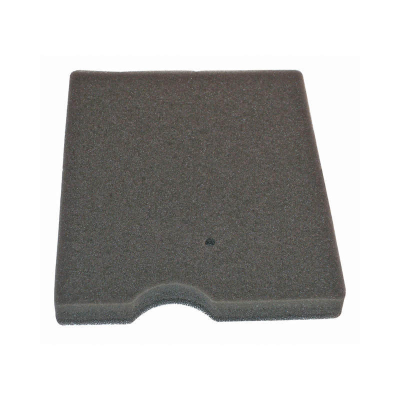 Pre Filter for B1AF146 – suits Husqvarna 238K, 272K