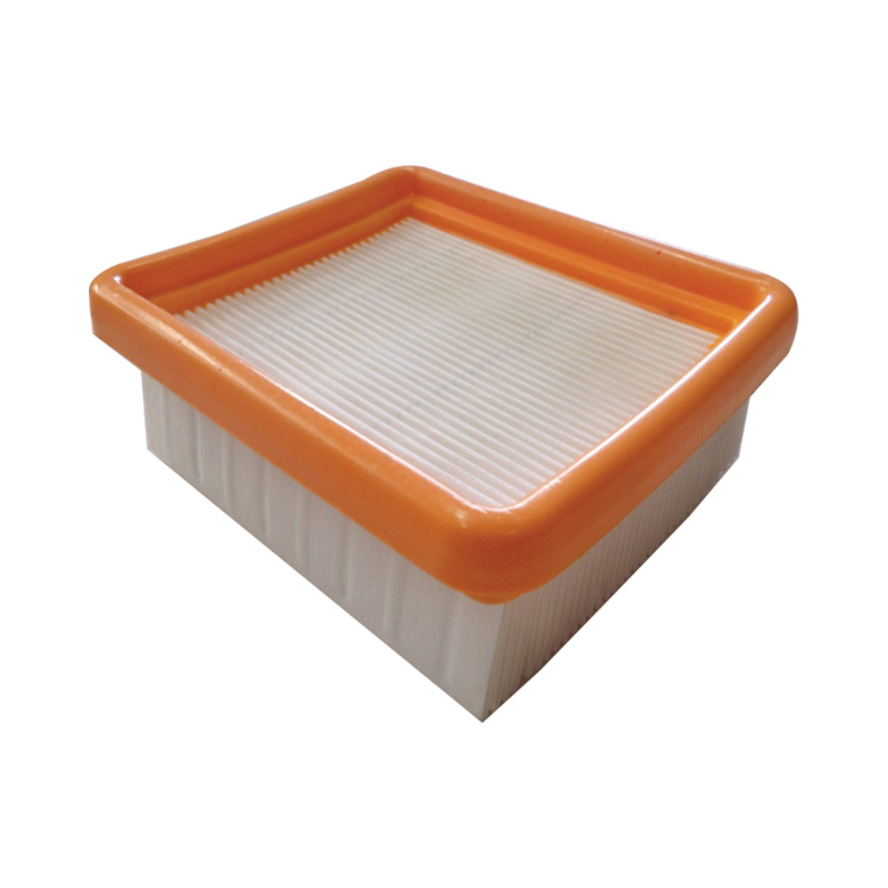 Air Filter – suits Hilti