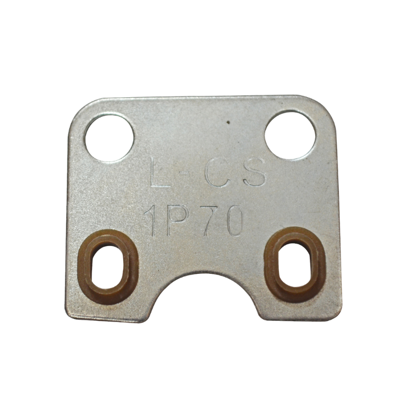 Push Rod Guide – suits OHV350/400 engines