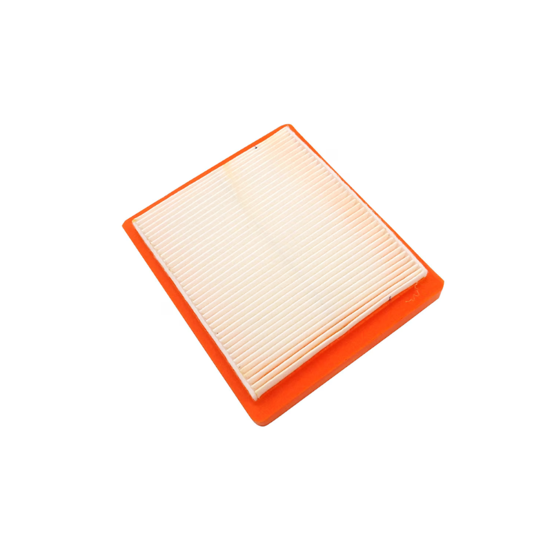 Air Filter - suits Kohler