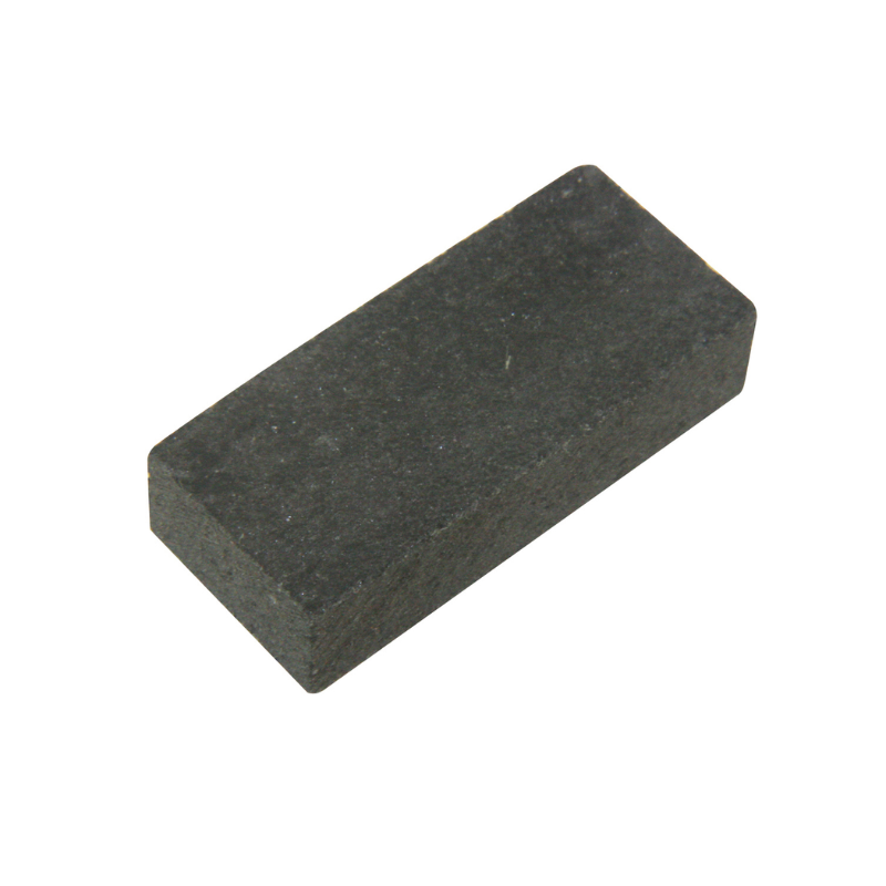 Brake Pad - AYP 120961