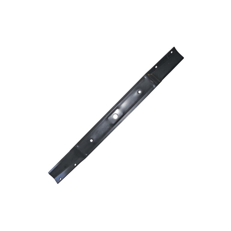 Bar Blade - 762mm/30" Ariens/Maxim - 30" cut