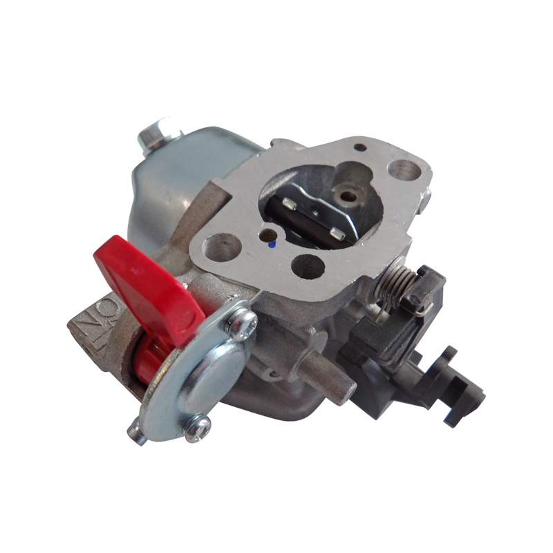 Carburettor – suits OHV350 engines
