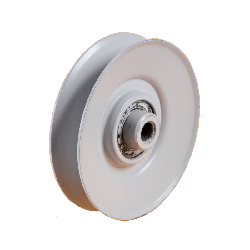 V-Idler Pulley B1AY49