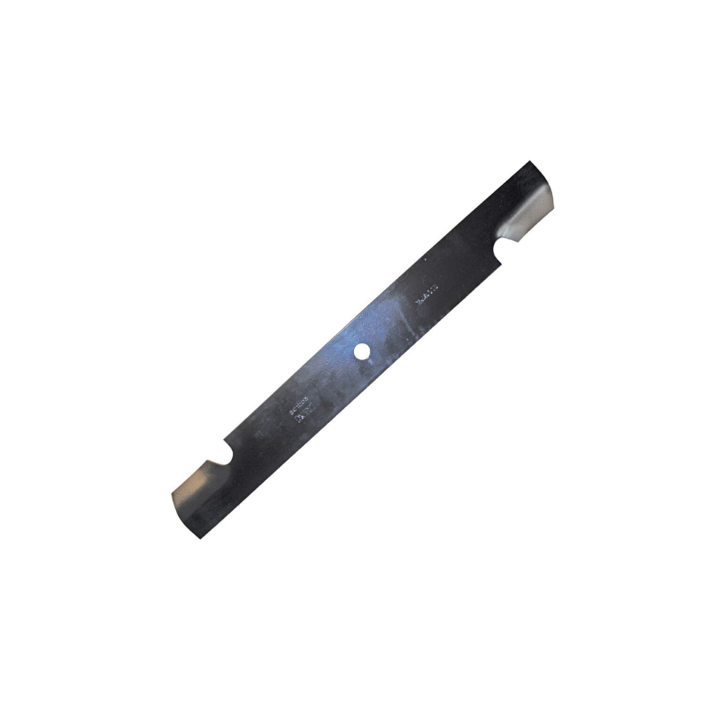 Bar Blade - 533mm/21" Bobcat/Ferris - 3 for 61"
