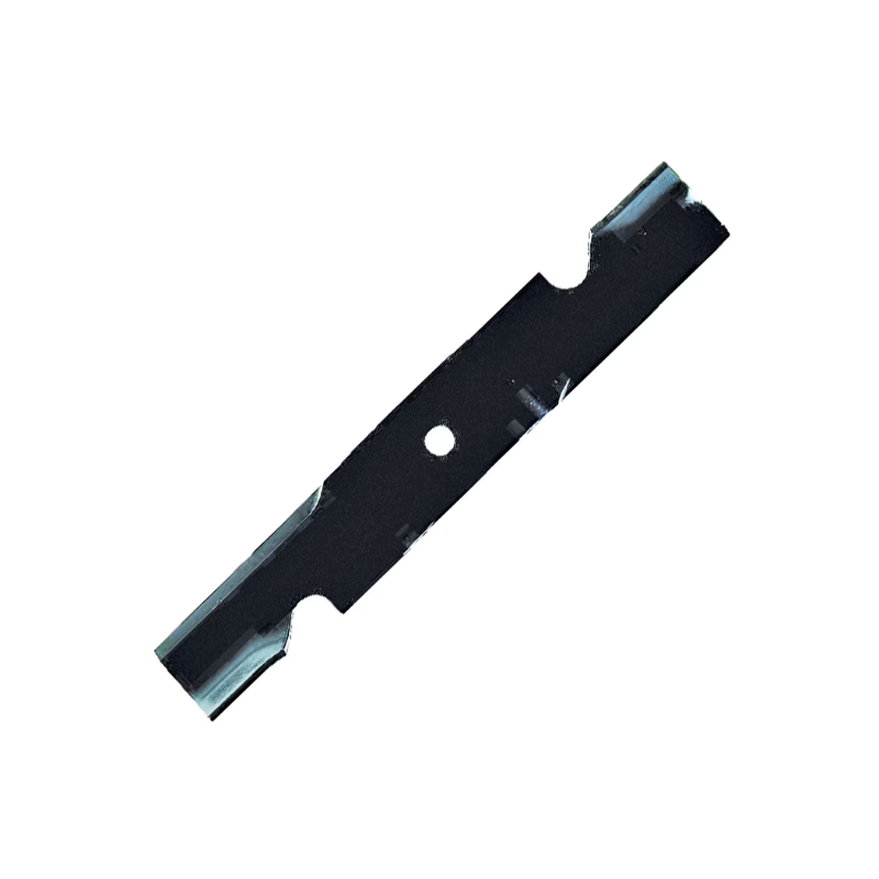 Bar Blade - 412mm/16-1/4" Bobcat - 3 for 32", 3 for 48"