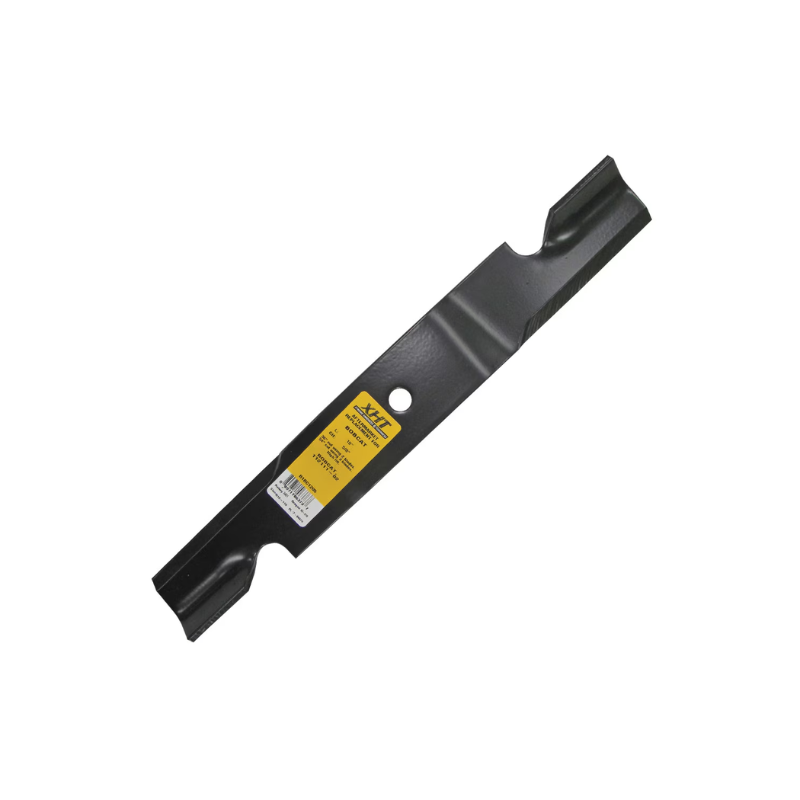 Bar Blade - 457.2mm/18" Bobcat - 2 for 36", 3 for 54"