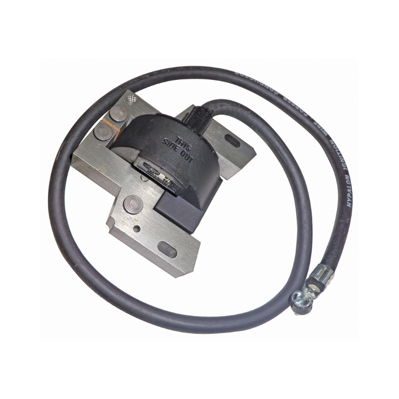 Ignition Coil - Briggs & Stratton 398811