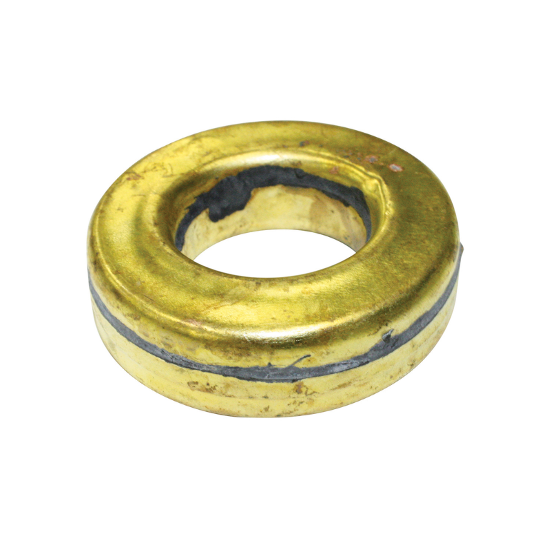 Carburettor Float – suits Briggs & Stratton