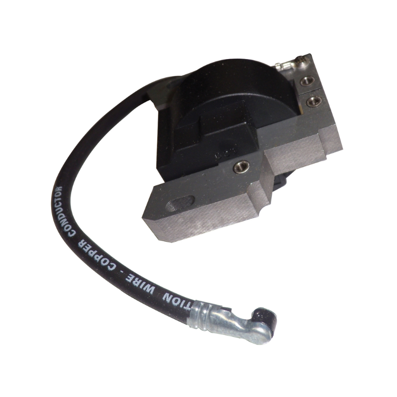 Ignition Coil - Briggs & Stratton 398593, 397316