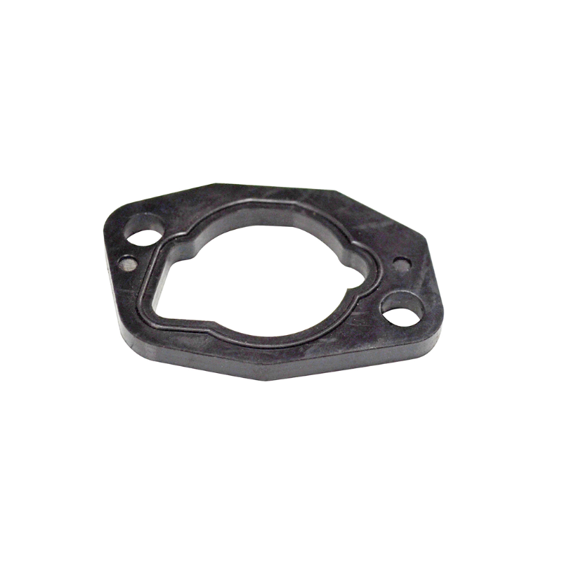 Adiabatic Pad/Packing – suits OHV350/400 engines