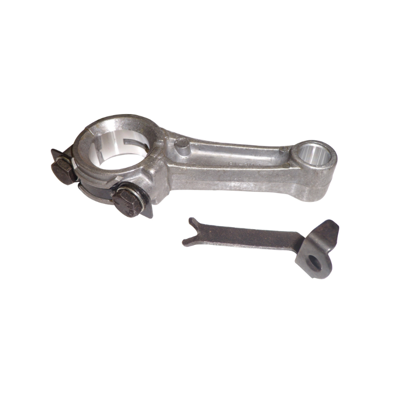 Con Rod - Briggs & Stratton 490566, 391640