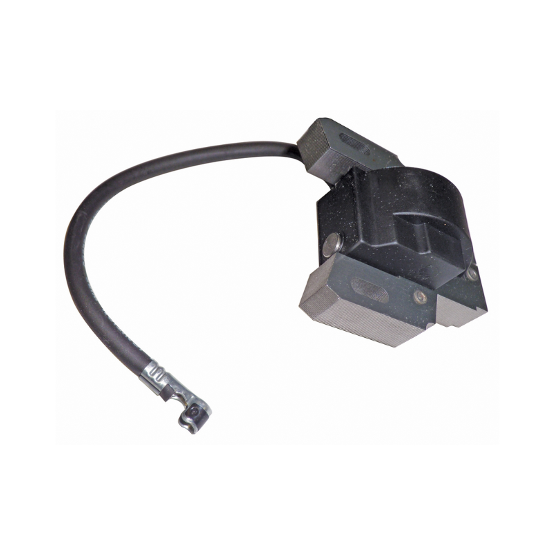 Ignition Coil - Briggs & Stratton 397358