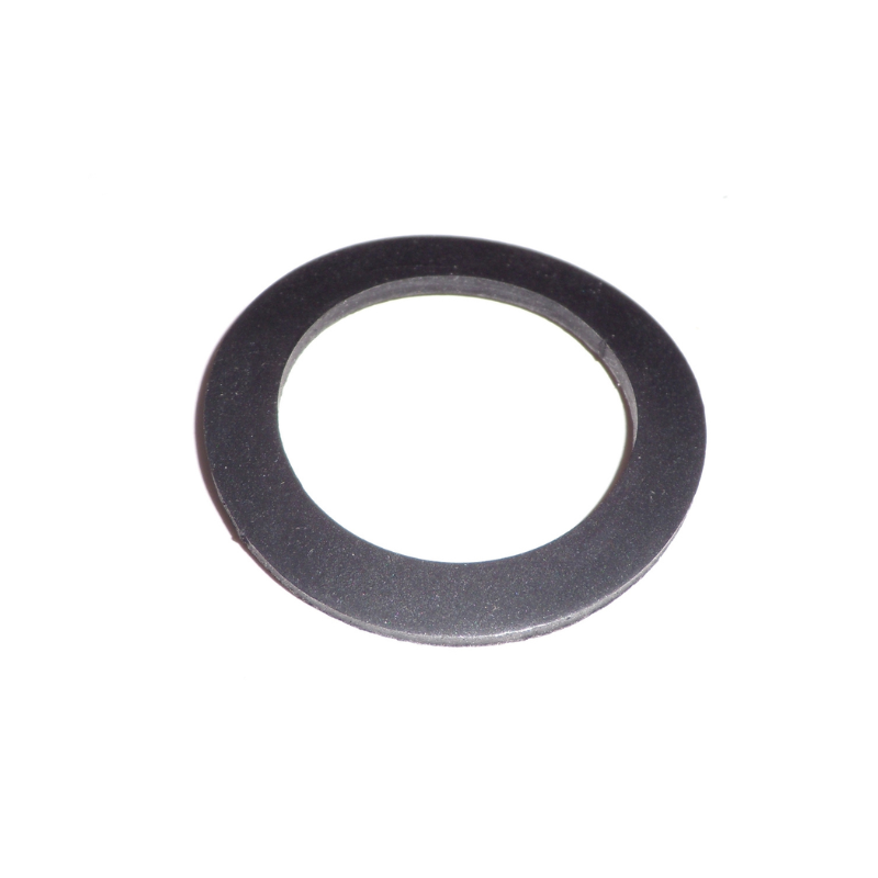 Air Cleaner Gasket – suits Briggs & Stratton