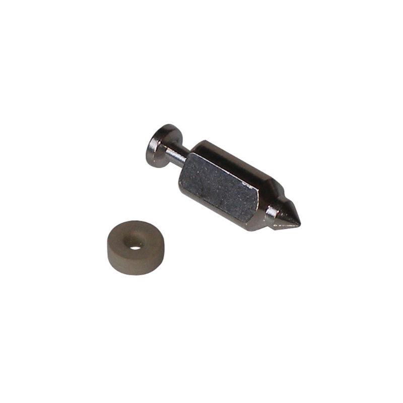 Float Valve Kit – suits Briggs & Stratton