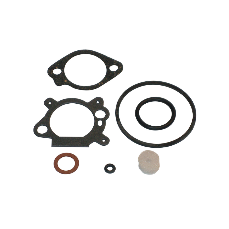 Gasket Kit – suits Briggs & Stratton