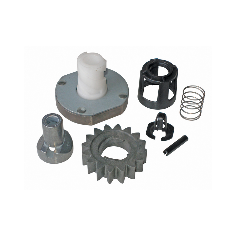 Driver Starter Kit - Briggs & Stratton 495878