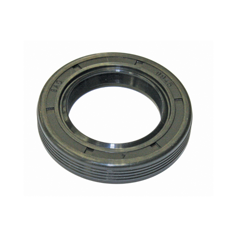 Oil Seal - Briggs & Stratton 399781