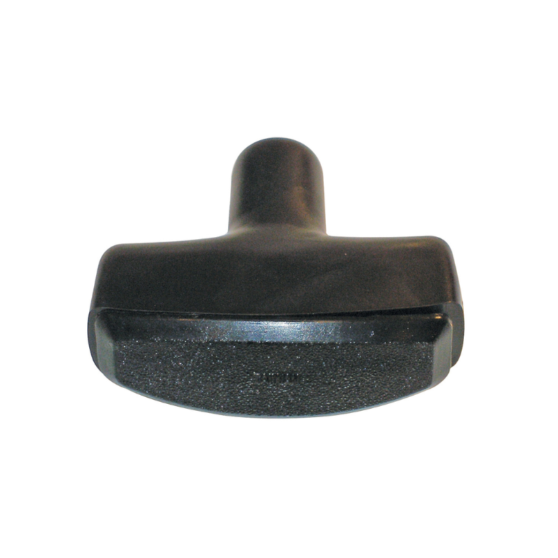 Starter Handle - Briggs & Stratton 66728 - 5 PK