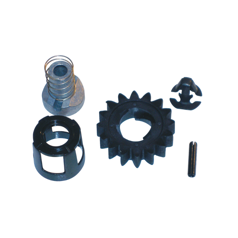 Driver Starter Spring Kit - Briggs & Stratton 495877