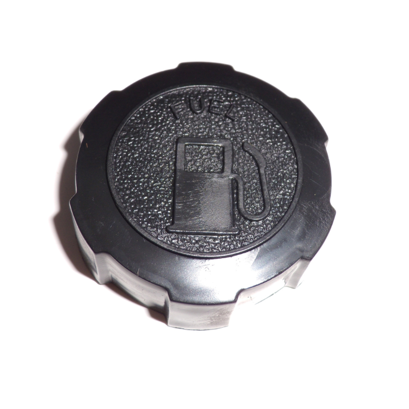 Fuel Cap - Briggs & Stratton - 397974
