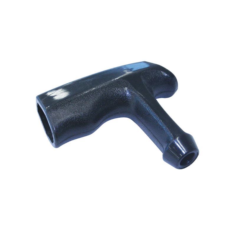 Starter Handle - Briggs & Stratton 281434