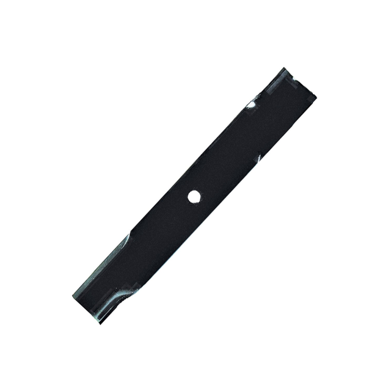 Bar Blade - 419mm/16-1/2" Bunton/Hustler - 3 for 48"