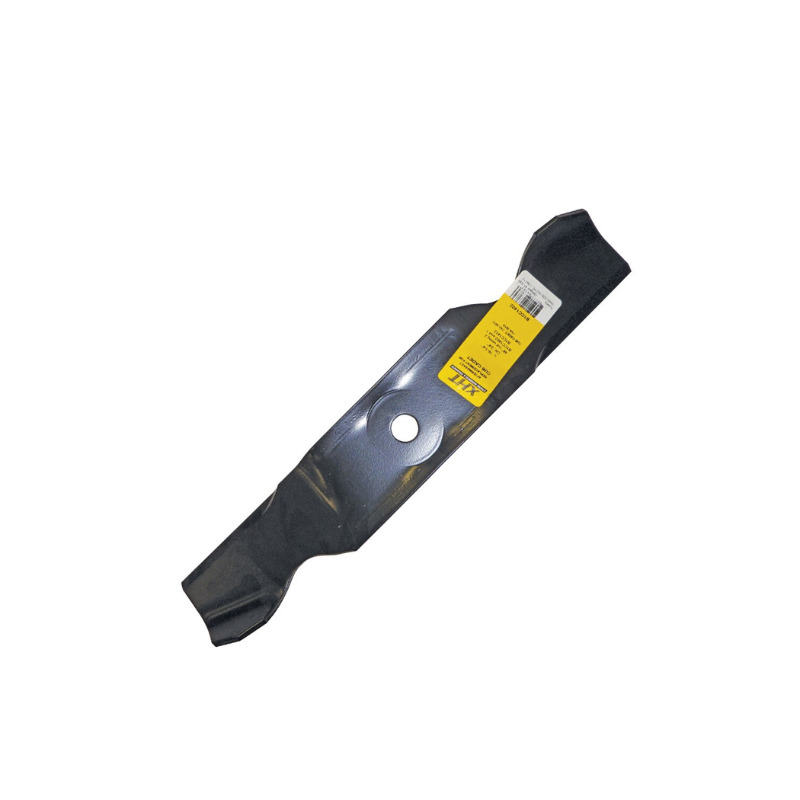 Bar Blade - 412mm/16-1/4" Cub Cadet - 3 for 46"